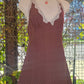Baby Doll Dress