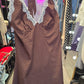 Baby Doll Dress