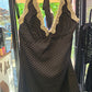 Baby Doll Dress